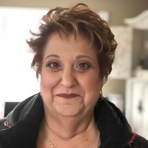 Meet your Posher, Joann